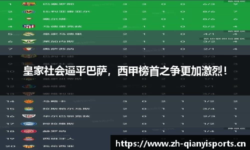 千亿球友会体育官网