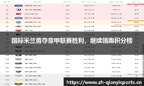 千亿球友会体育