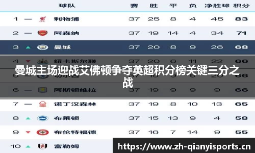 千亿球友会体育