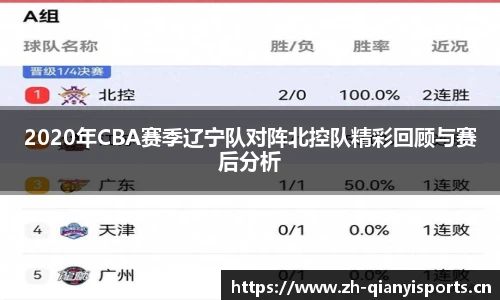 千亿球友会体育官方网站