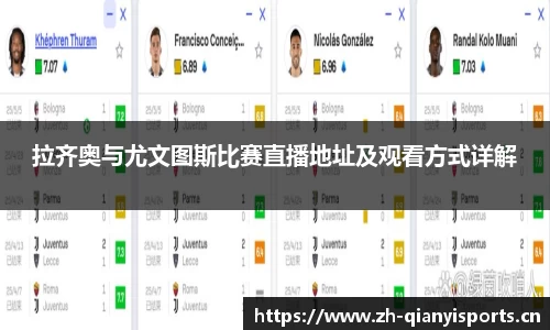 千亿球友会体育