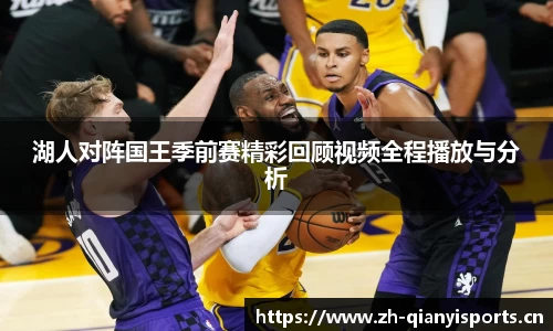 千亿球友会体育